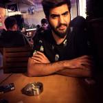 Muhammed İbrahim Ocak