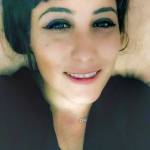Tuğçe Kaya