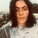 Büşra Çimen