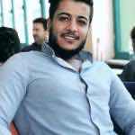 Hilal Uzuner