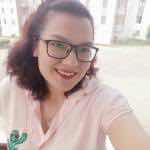 Simge Selin Sert