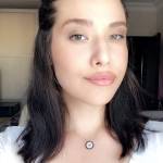 Merve pelin Özer