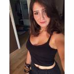 Pelin Ekizarslan