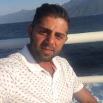 Murat Unsal