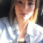 Bengü Betül Demircioğlu