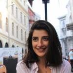 Gülşah Akyol