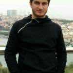 Ferhat Gül