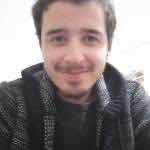 Furkan Karaca