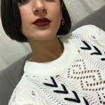 Halime Atılğan