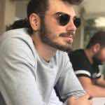 Furkan Çilingir
