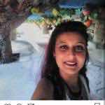 Irem Demirtas