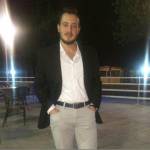 Ersin Yalçın