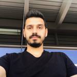 Adil Beştaş