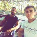 Muharrem Boga