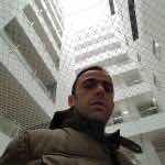 Reha Karahüseyinoğlu