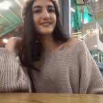 Selinay Aldemir