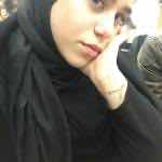 BEYZA EMİNE BAŞAK