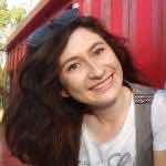 Behiye Canbaz