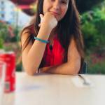 Ebru Aslıhan Olum
