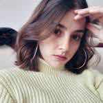 Merve Arslan