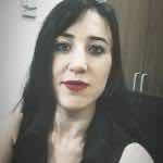 Sevgi bahar Uysal