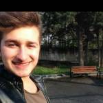 Ahmet Altun