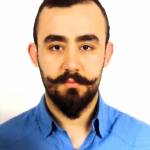 MEHMET ALİ PİR