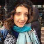 Sümeyye Pelin Karakuş