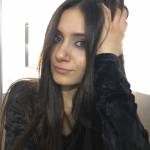 Eda Yakar