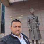 Koray Çelebi