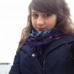 Güler İSKENDEROĞLU