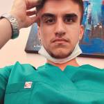 Ömer Faruk ÇAPUR