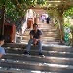 Hamza Turap