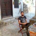 Yusuf Saydun profile picture