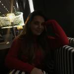 Gamze Nur Bozkurt