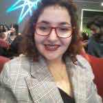 İremnur Bentli