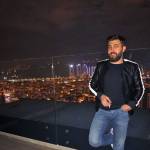 Ali Tarhan