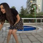Selin Nur Gencer