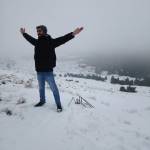 Yahya Levent