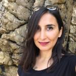 Yıldız Arslan