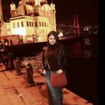 BAHAR AYDIN