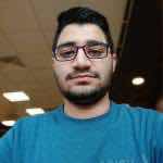 Muhammet Umut Koca