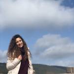 Serap Ceylan