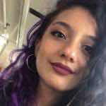 Ceyda Nur Demir