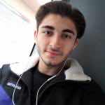 Yusuf Emre Dedeoğlu profile picture