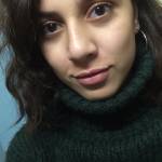 İrem Duman