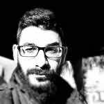 Mehmet Serkan YILDIRIM
