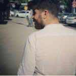 Recep Durmaz