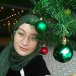Büşra Bocutoğlu