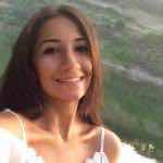 Eda Aslan